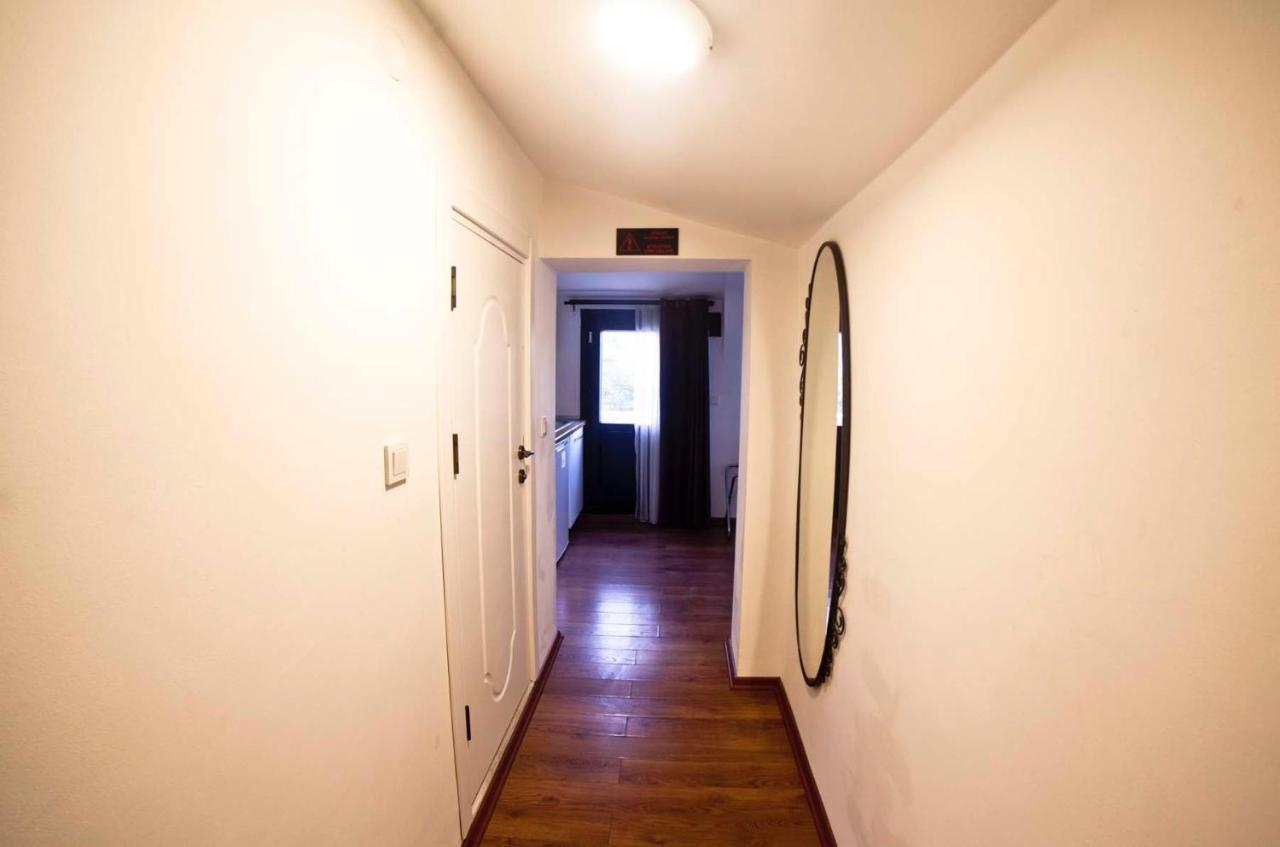 Galata Cicek Suites อิสตันบูล ภายนอก รูปภาพ