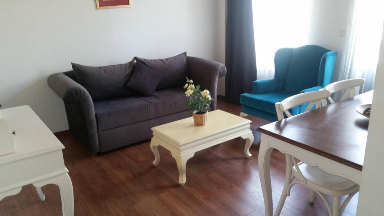 Galata Cicek Suites อิสตันบูล ภายนอก รูปภาพ