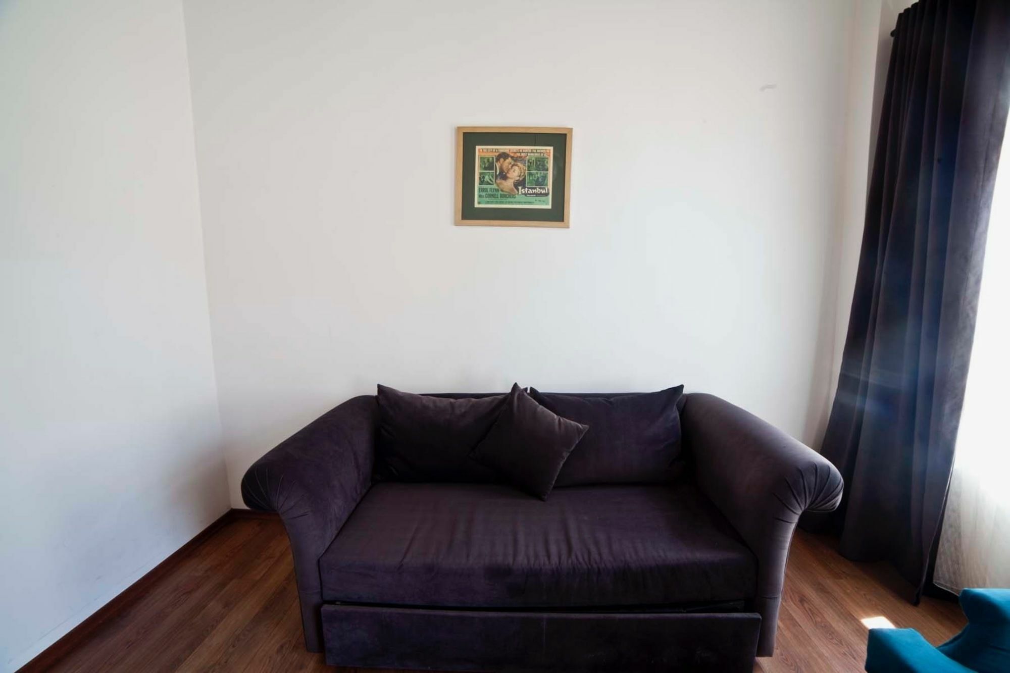 Galata Cicek Suites อิสตันบูล ภายนอก รูปภาพ