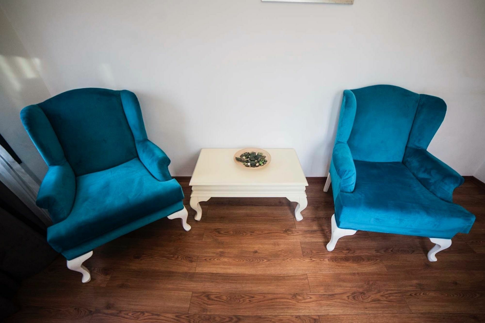 Galata Cicek Suites อิสตันบูล ภายนอก รูปภาพ